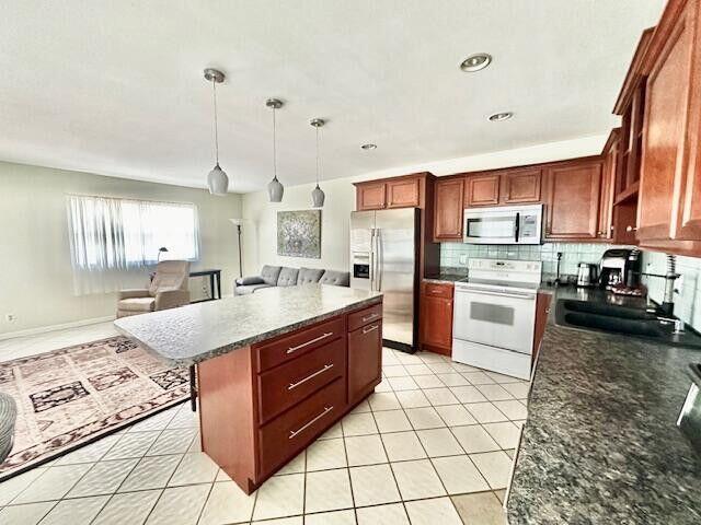 162 Waterford G, Delray Beach, FL 33446, Delray Beach - Photo 5