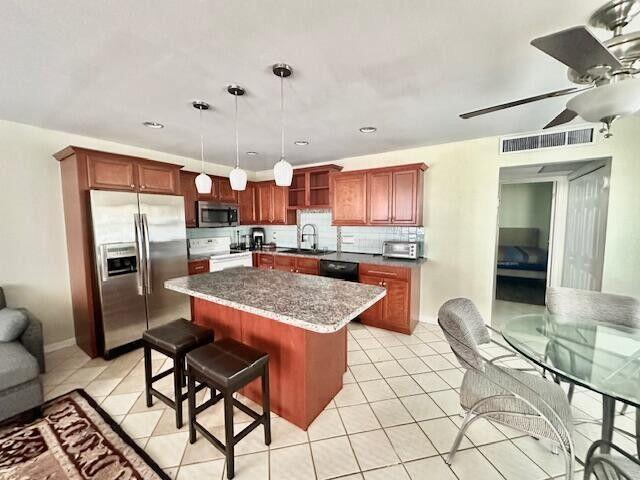 162 Waterford G, Delray Beach, FL 33446, Delray Beach - Photo 4