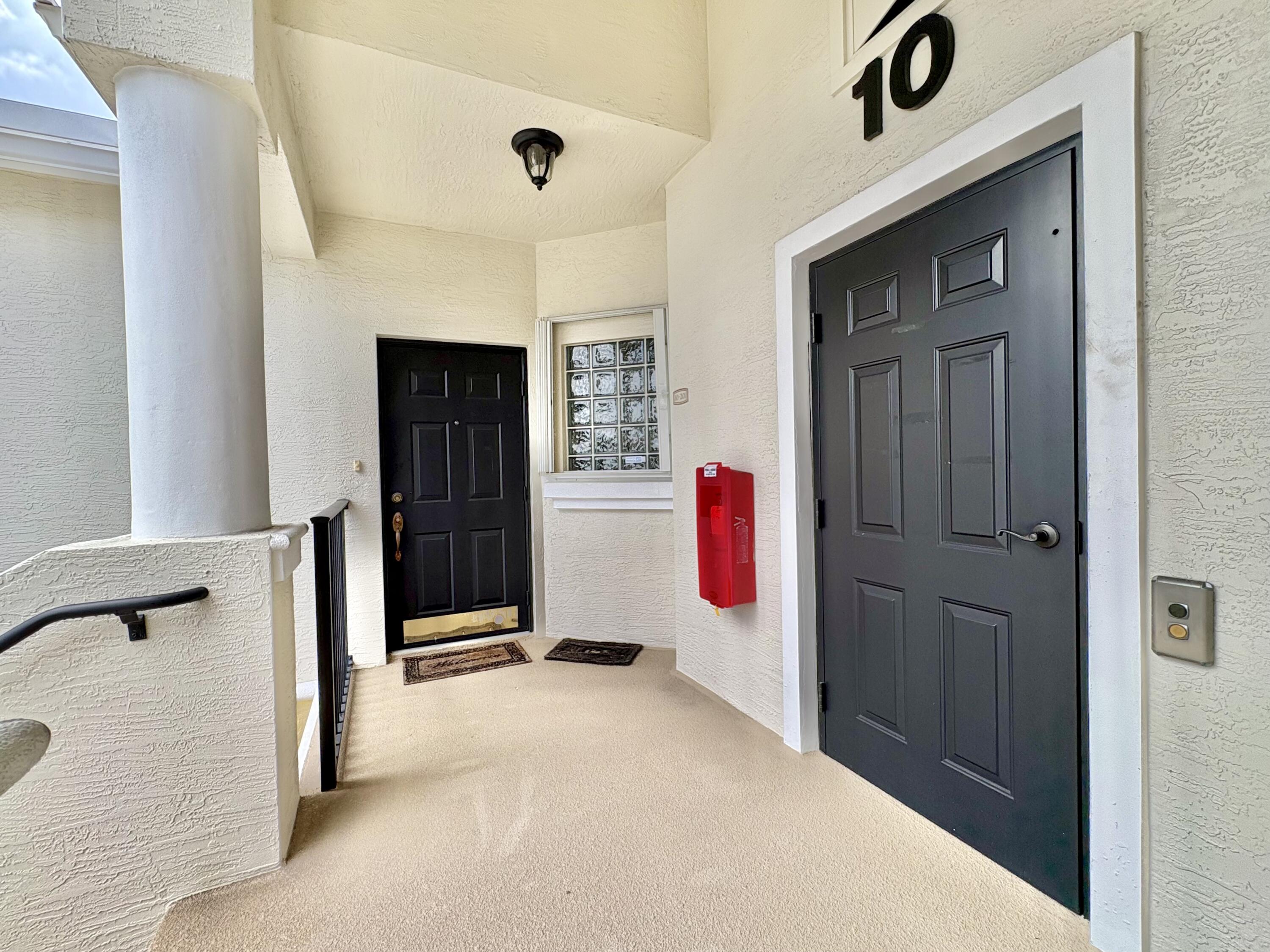 23265 Carolwood Lane 201, Boca Raton, FL 33428, Boca Raton - Photo 5