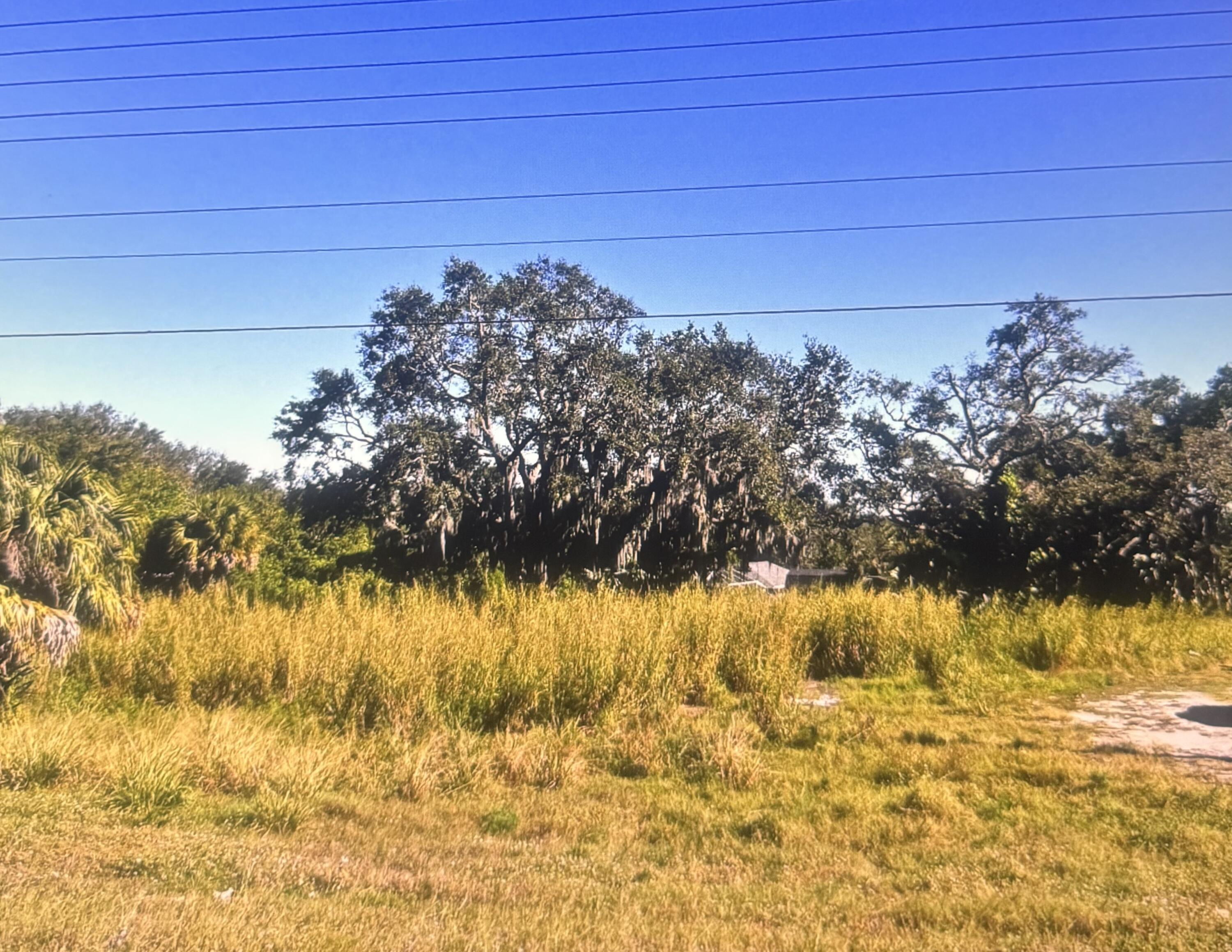 0 N Us 1 Highway, Fort Pierce, FL 34950, Fort Pierce - Photo 2