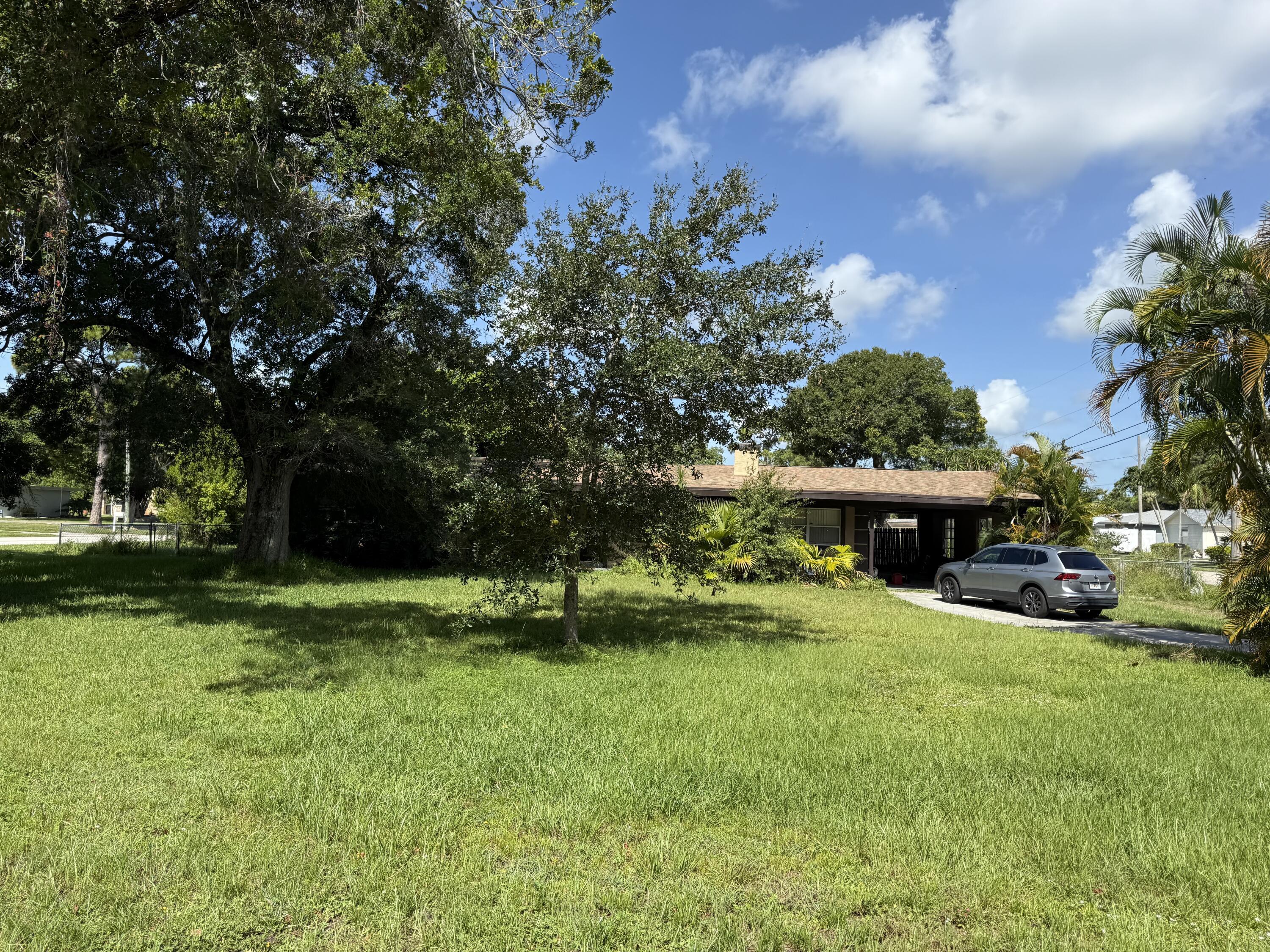 1001 Tortugas Avenue, Fort Pierce, FL 34982, Fort Pierce