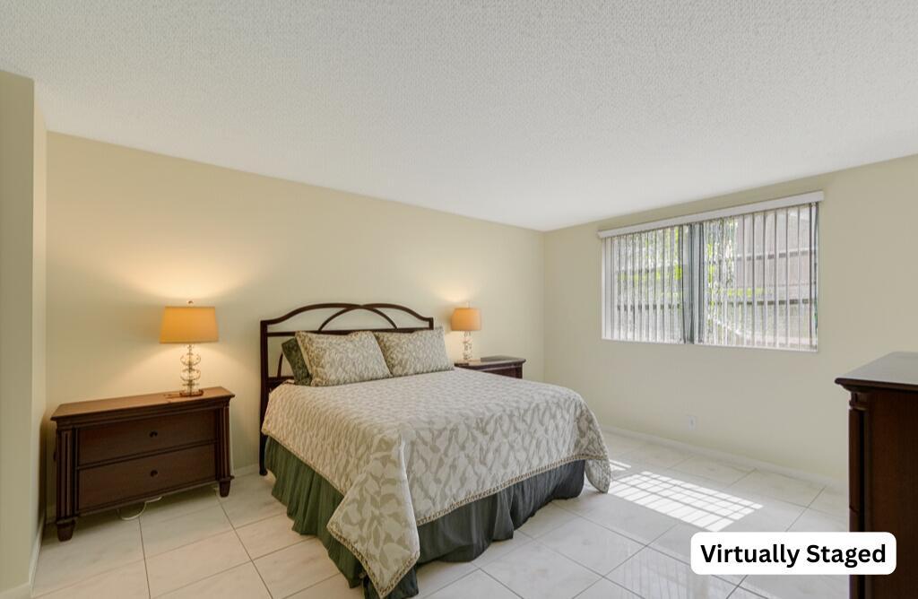 3090 NW 46th Avenue 105c, Lauderdale Lakes, FL 33313, Lauderdale Lakes - Photo 5
