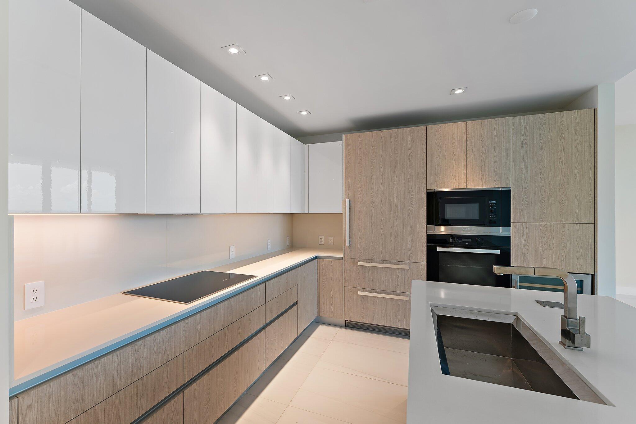 3100 N Ocean Drive H-1206, Singer Island, FL 33404, Singer Island - Photo 3