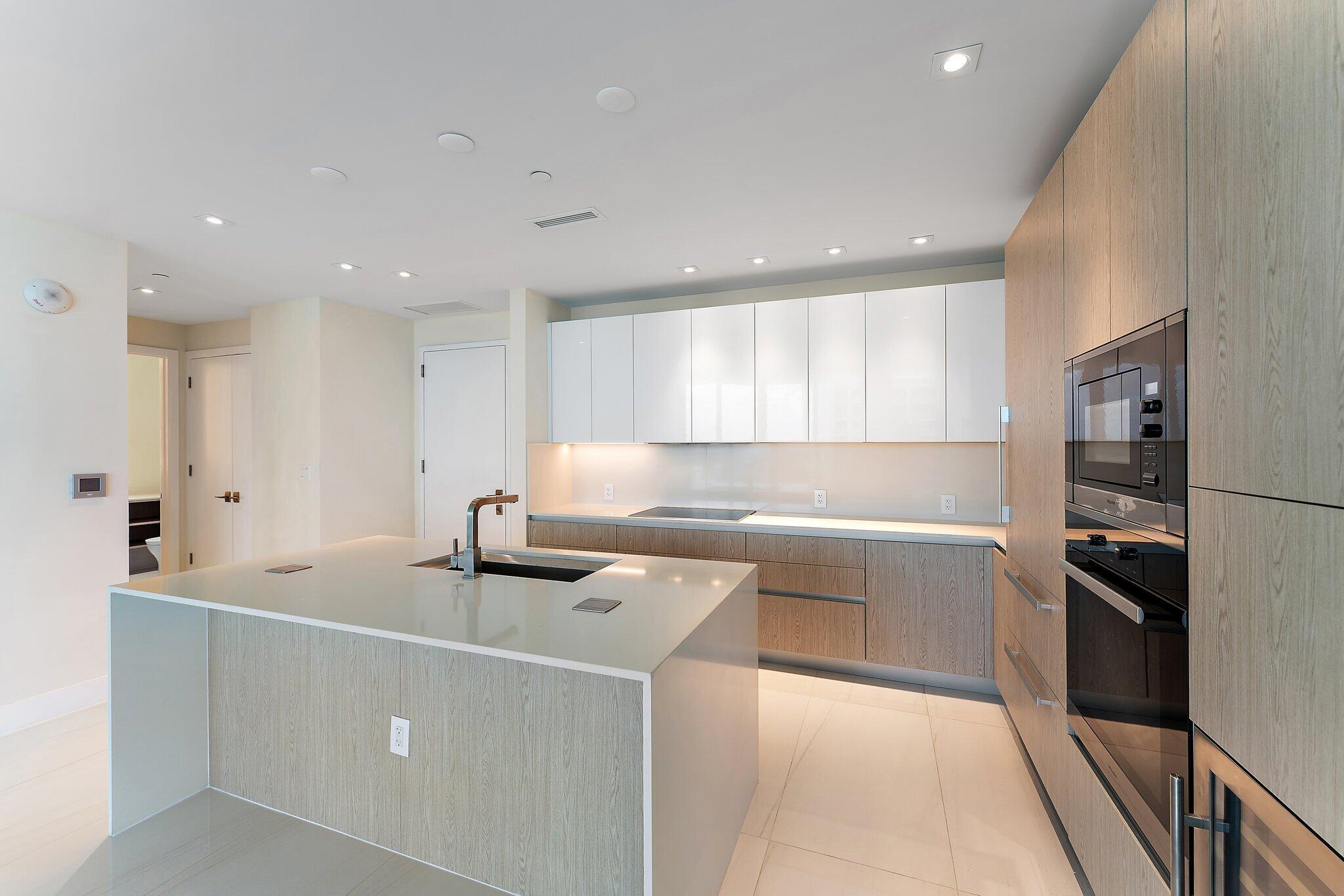 3100 N Ocean Drive H-1206, Singer Island, FL 33404, Singer Island - Photo 5