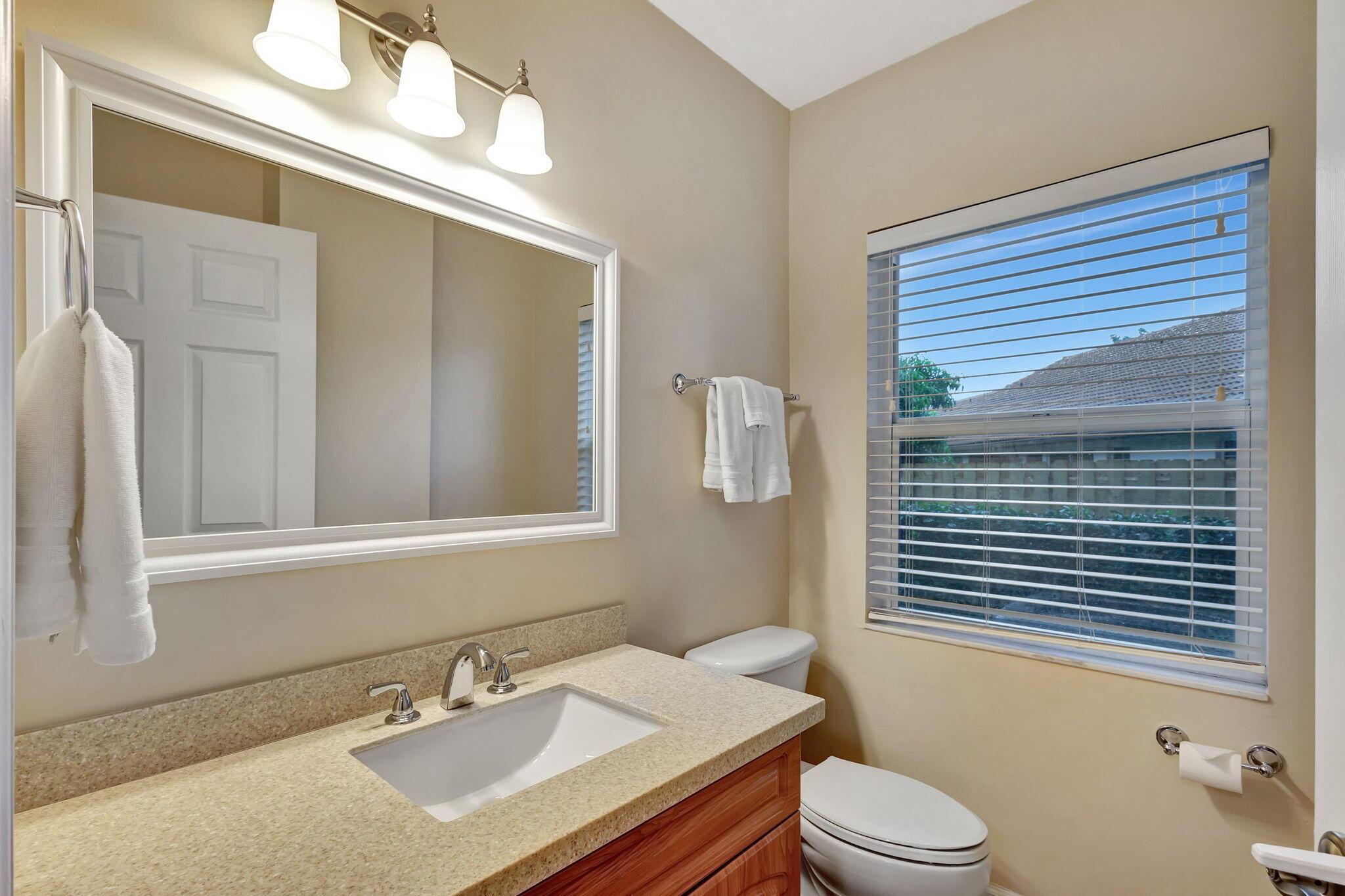 13814 Yarmouth Drive, Wellington, FL 33414, Wellington - Photo 4