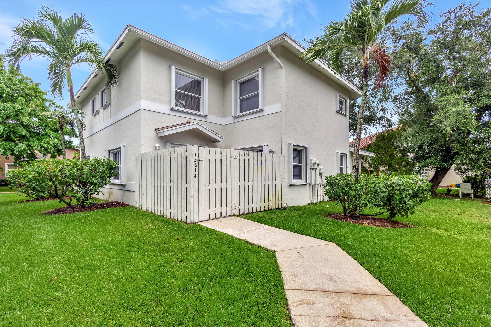 13814 Yarmouth Drive, Wellington, FL 33414, Wellington