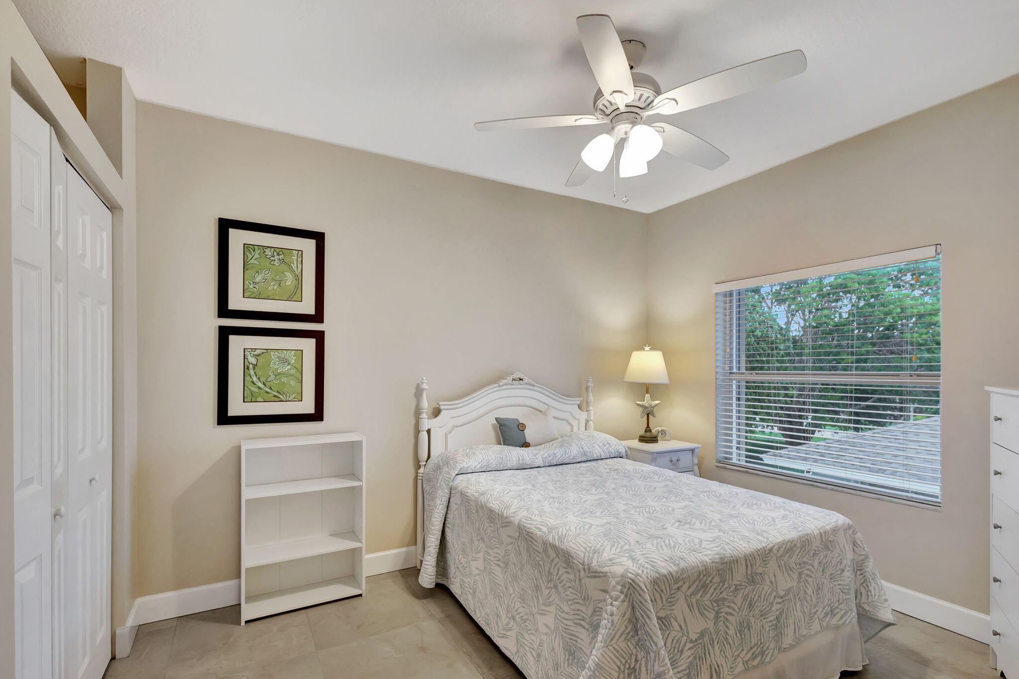 13814 Yarmouth Drive, Wellington, FL 33414, Wellington - Photo 5