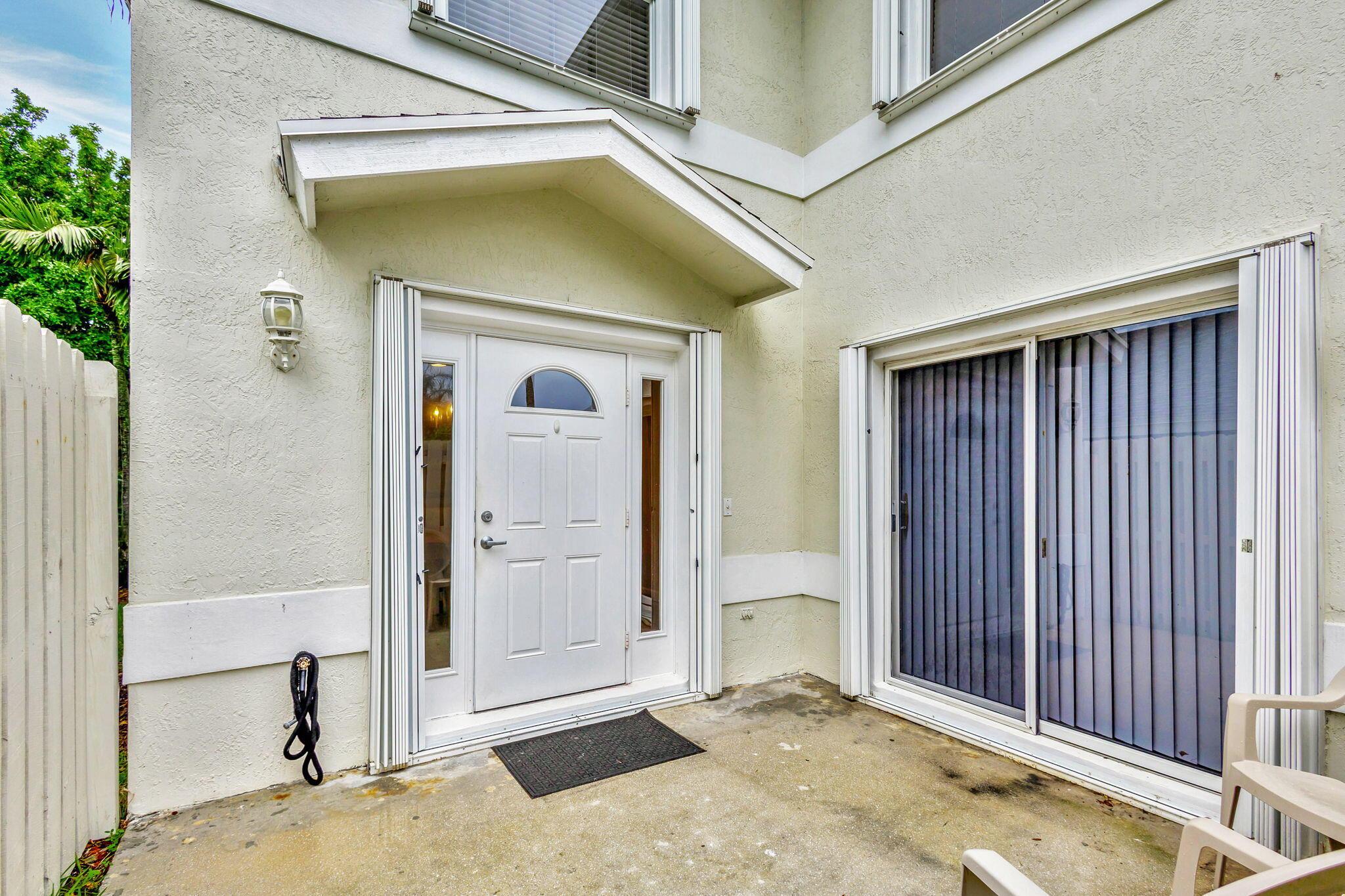 13814 Yarmouth Drive, Wellington, FL 33414, Wellington - Photo 2