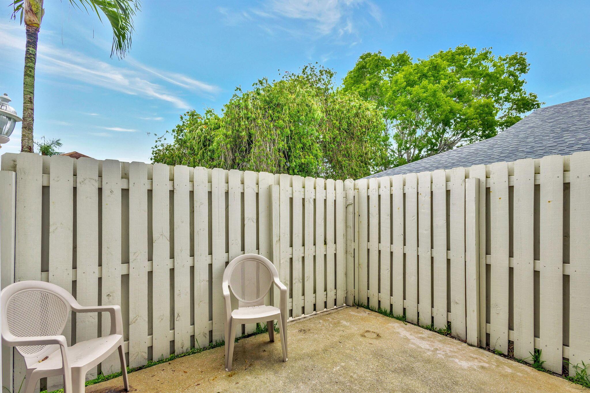 13814 Yarmouth Drive, Wellington, FL 33414, Wellington - Photo 3