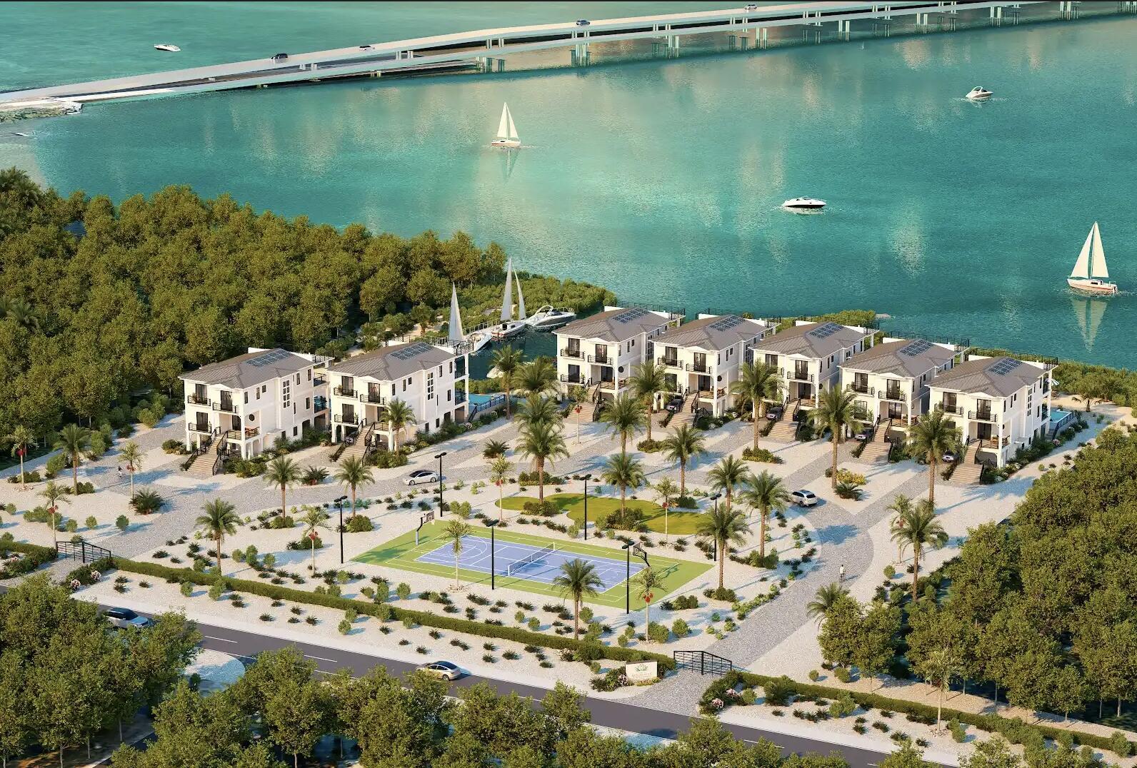 231 E Shore Drive Unit 2, Key West, FL 33040, Key West - Photo 2