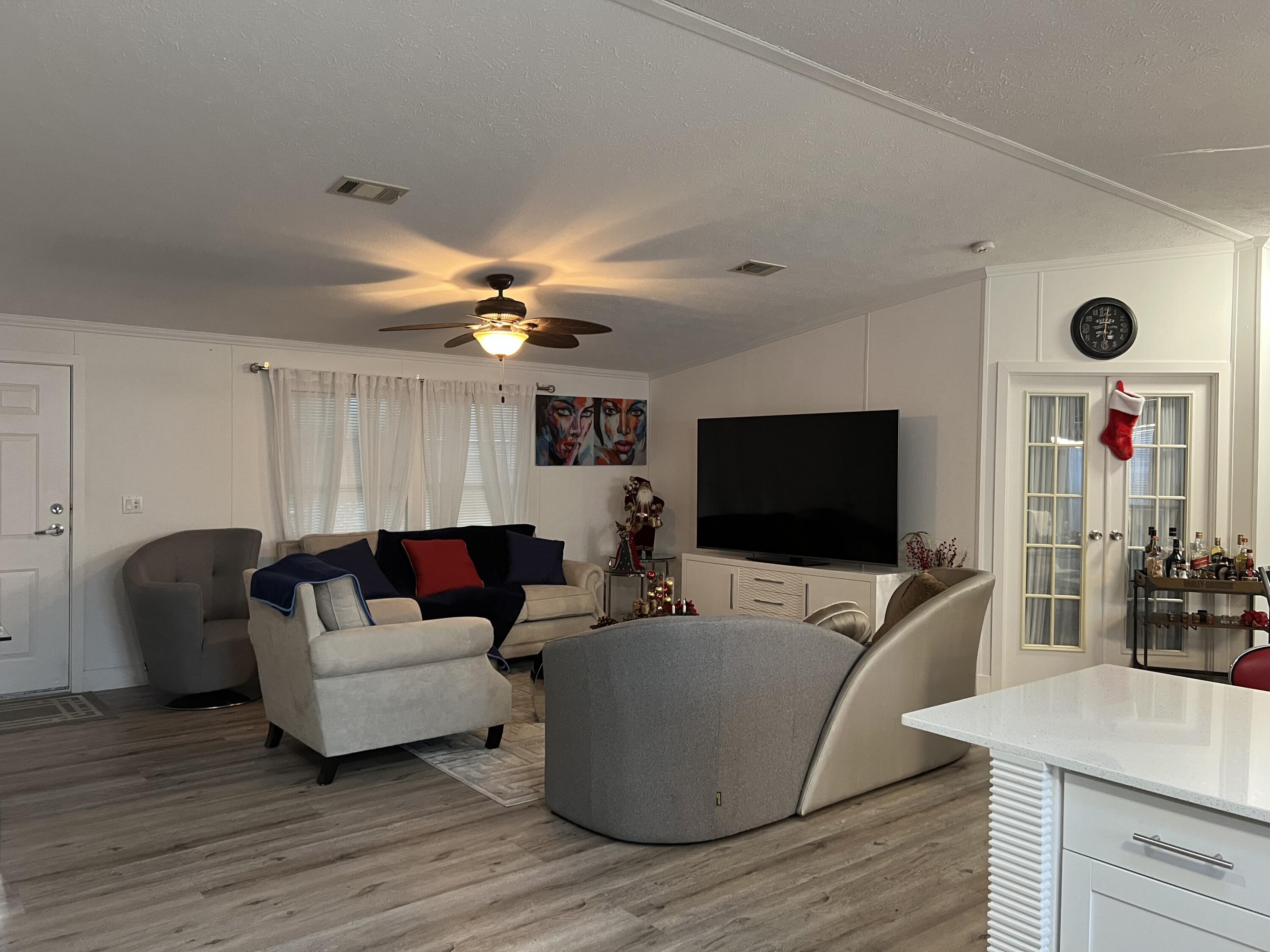 4510 NW 67th Court NW, Coconut Creek, FL 33073, Coconut Creek - Photo 2