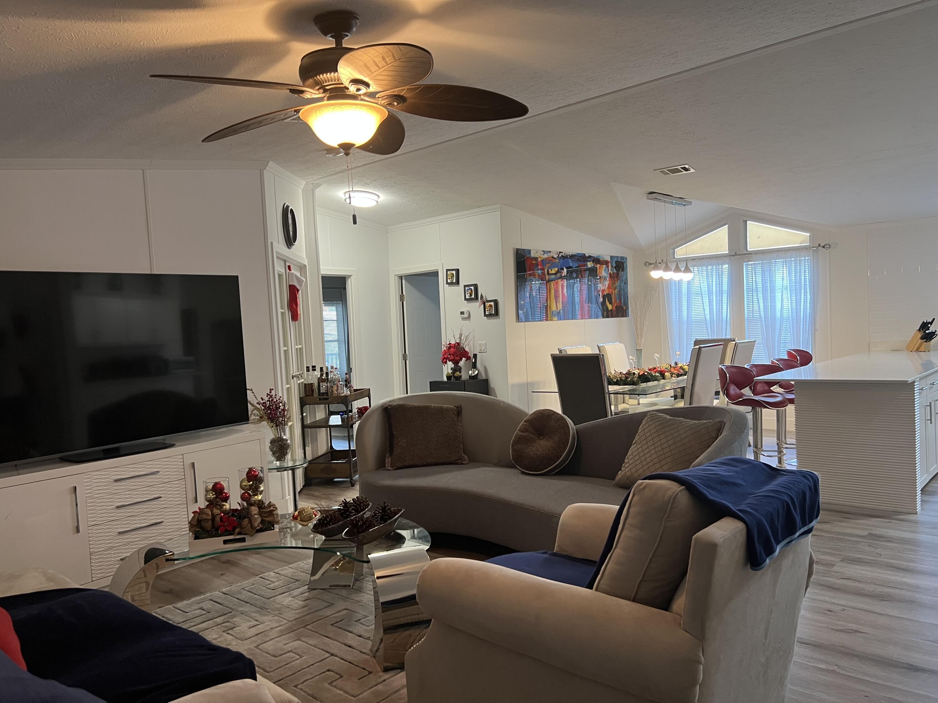 4510 NW 67th Court NW, Coconut Creek, FL 33073, Coconut Creek - Photo 3