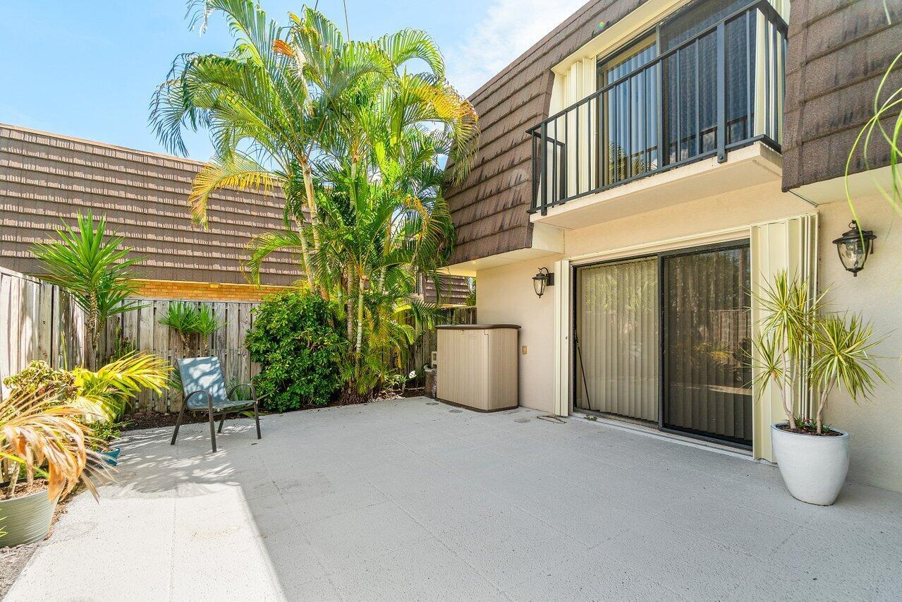 1619 16th Court 26, Jupiter, FL 33477, Jupiter - Photo 4