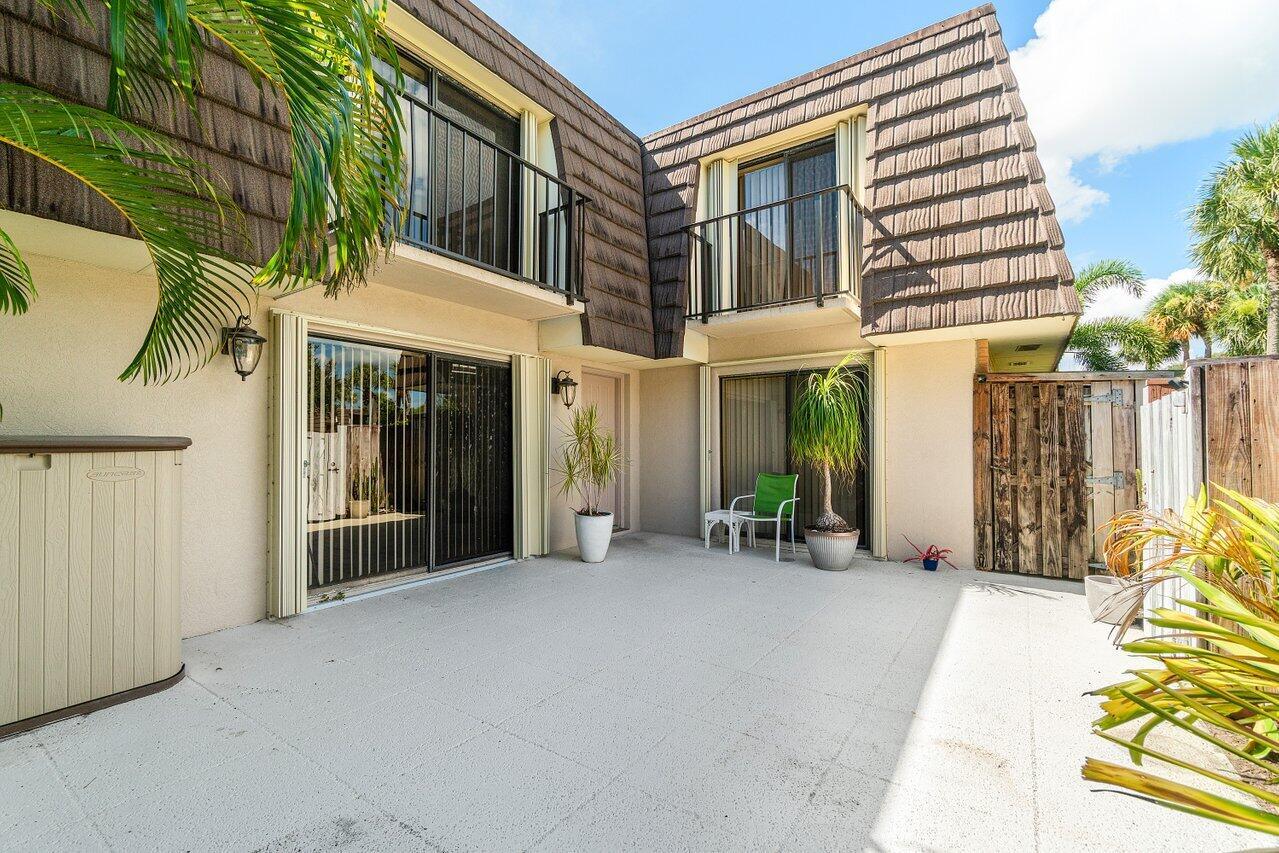 1619 16th Court 26, Jupiter, FL 33477, Jupiter - Photo 5