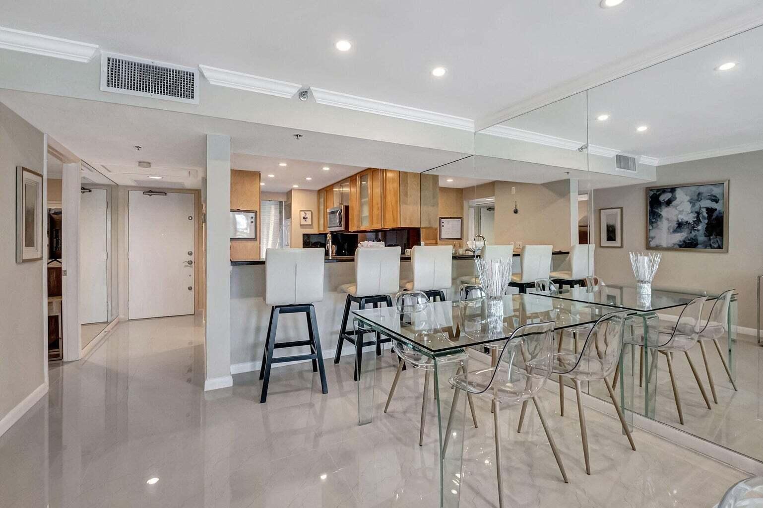 2707 N Ocean Boulevard D205, Boca Raton, FL 33431, Boca Raton - Photo 3