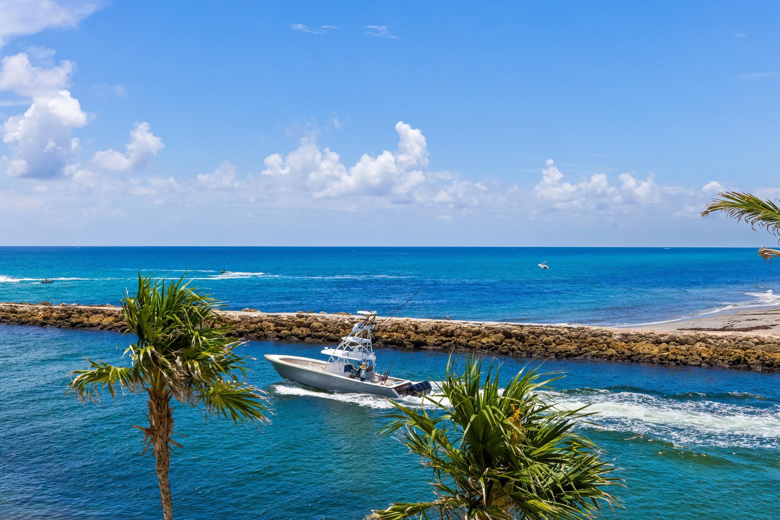 1000 S Ocean Boulevard 103, Boca Raton, FL 33432, Boca Raton - Photo 3