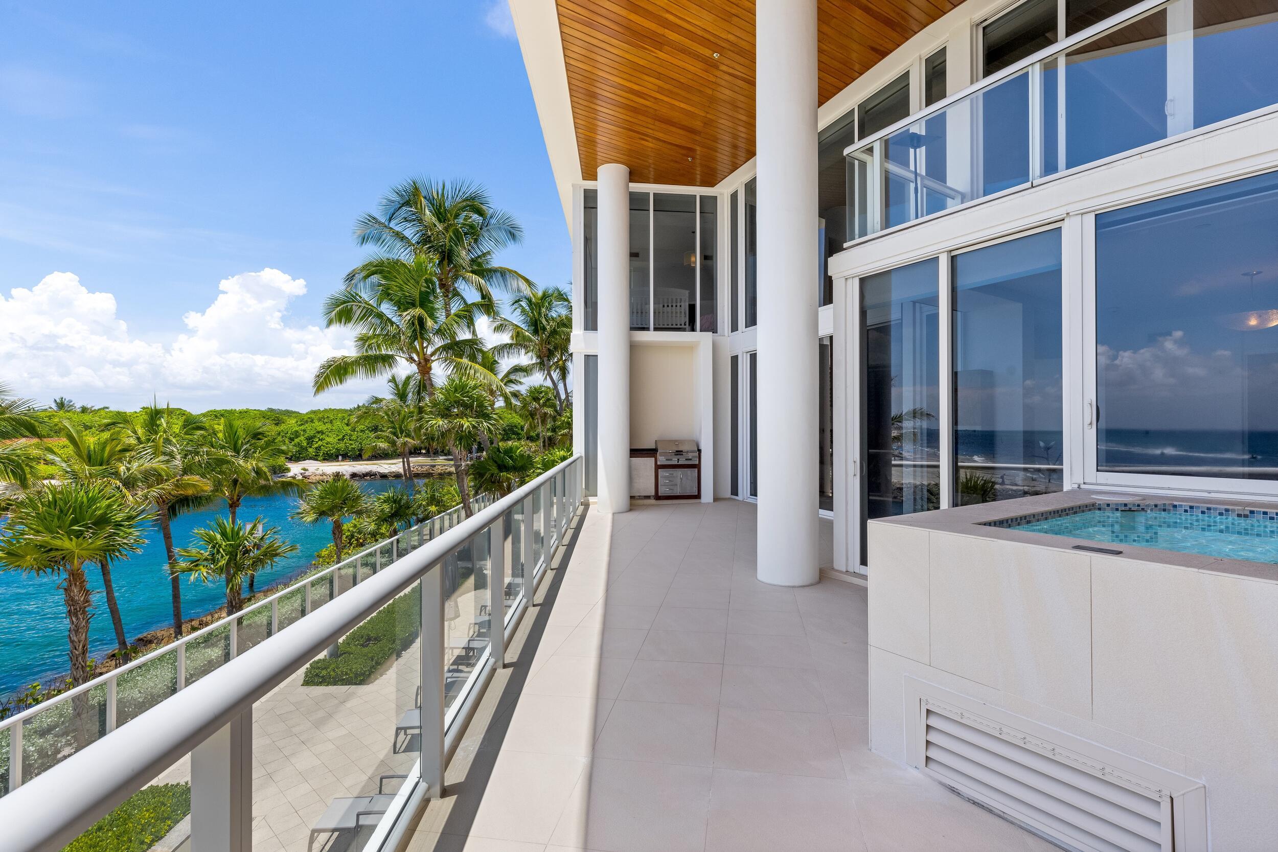 1000 S Ocean Boulevard 103, Boca Raton, FL 33432, Boca Raton - Photo 5