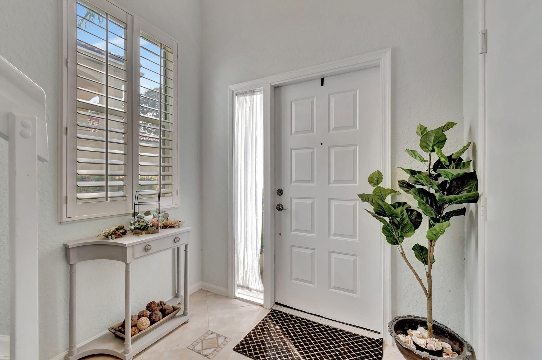 7942 Laina Lane 4, Boynton Beach, FL 33437, Boynton Beach - Photo 4