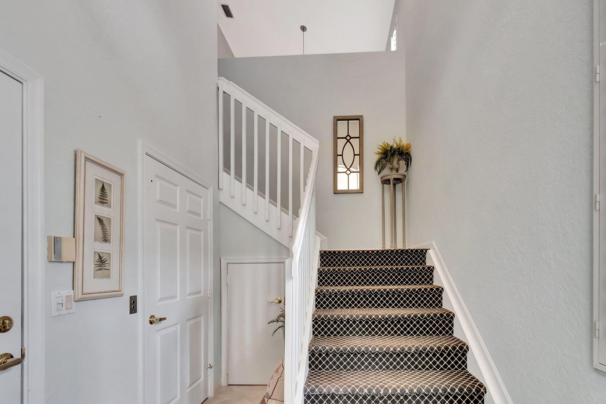 7942 Laina Lane 4, Boynton Beach, FL 33437, Boynton Beach - Photo 5