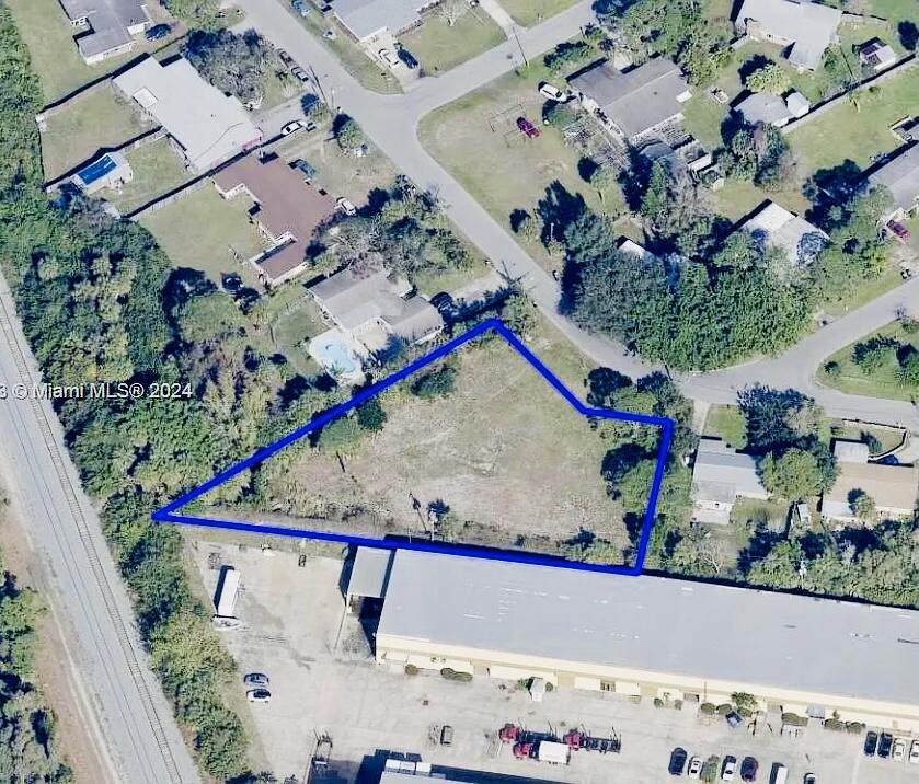 2350 Shenandoah Road NE, Palm Bay, FL 32905, Palm Bay