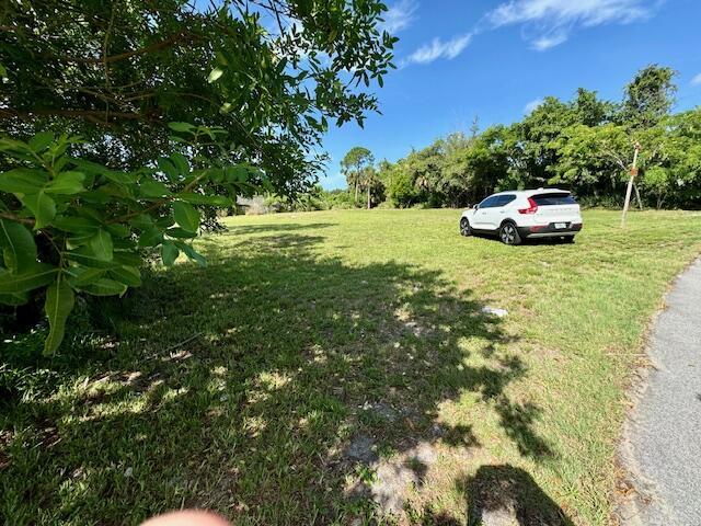 2350 Shenandoah Road NE, Palm Bay, FL 32905, Palm Bay - Photo 2