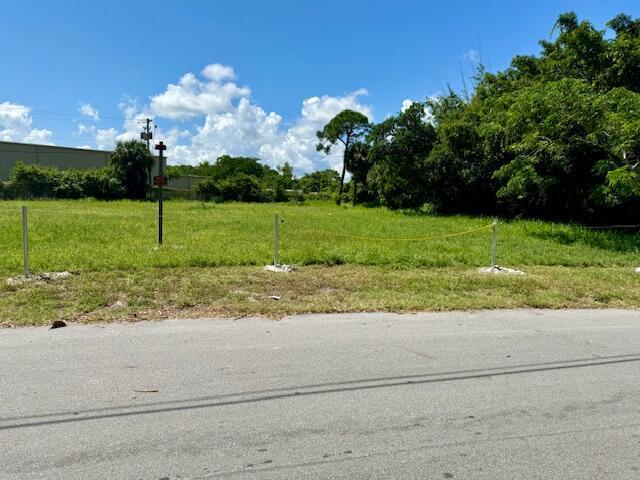2350 Shenandoah Road NE, Palm Bay, FL 32905, Palm Bay - Photo 3