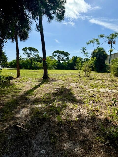 2350 Shenandoah Road NE, Palm Bay, FL 32905, Palm Bay - Photo 5