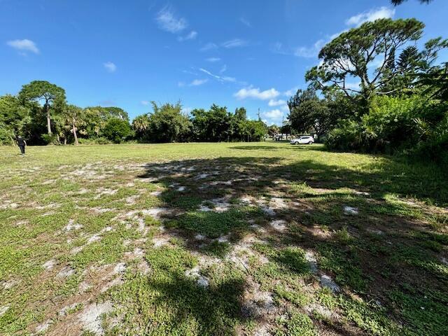 2350 Shenandoah Road NE, Palm Bay, FL 32905, Palm Bay - Photo 4