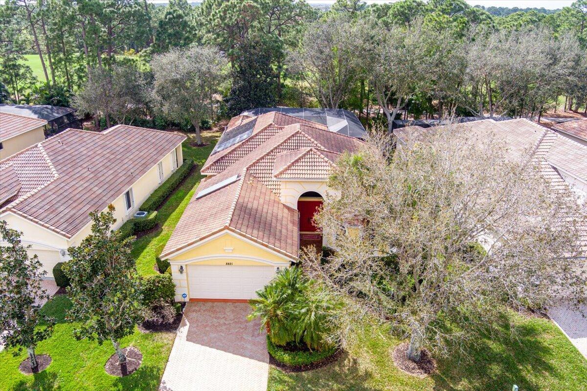 8821 Champions Way, Port St. Lucie, FL 34986, Port St. Lucie