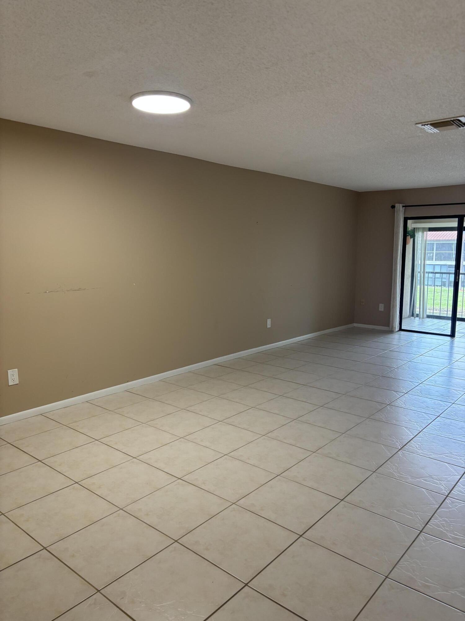 21500 Cypress Hammock 38f, Boca Raton, FL 33428, Boca Raton - Photo 5