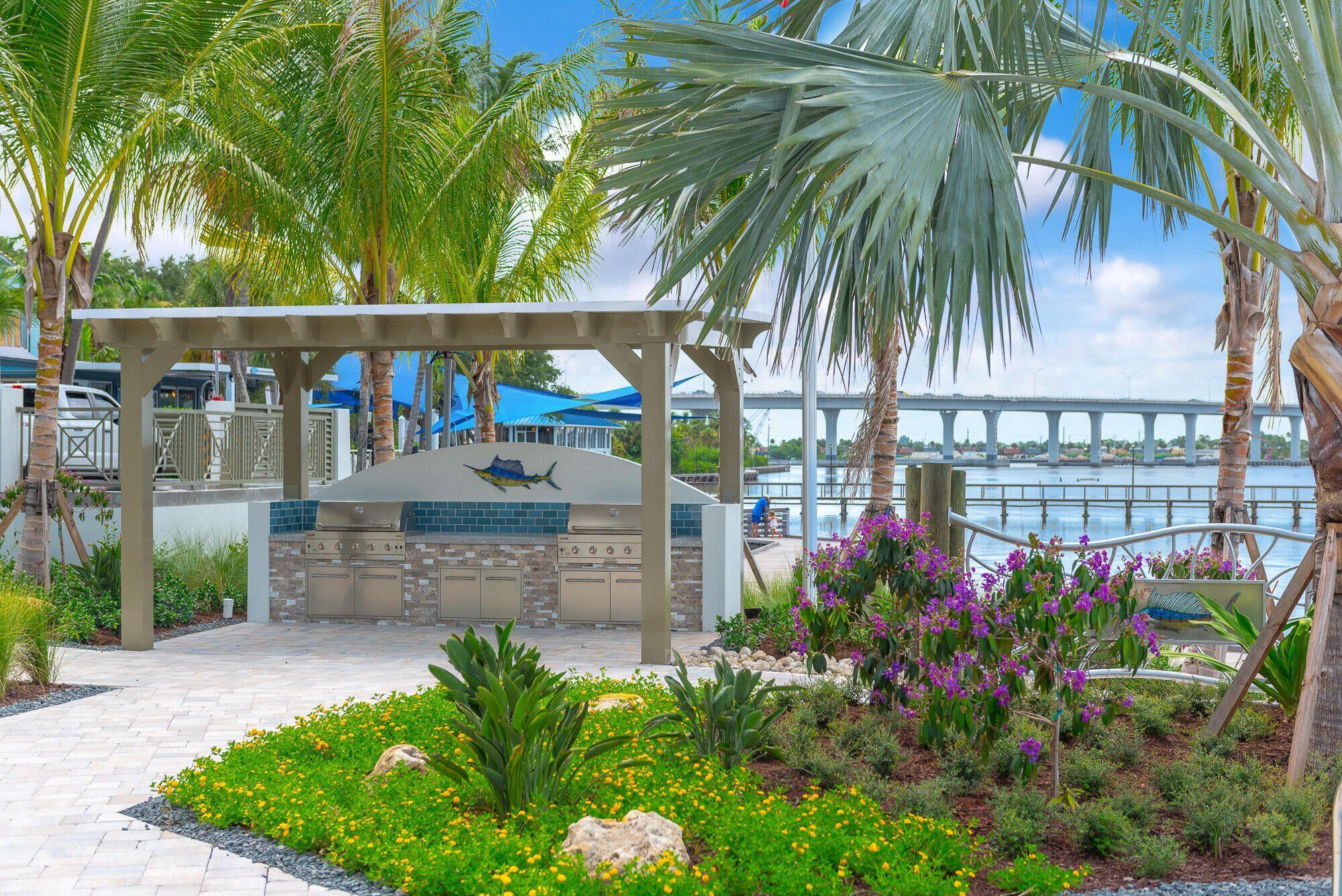 41 SW Seminole Street 305, Stuart, FL 34994, Stuart - Photo 3