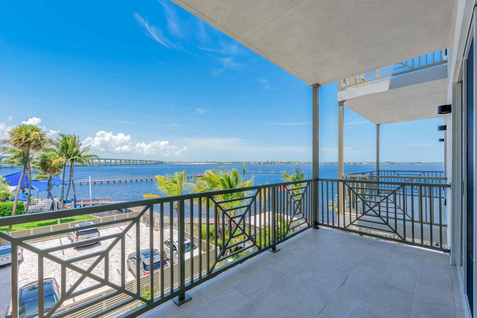 41 SW Seminole Street 305, Stuart, FL 34994, Stuart