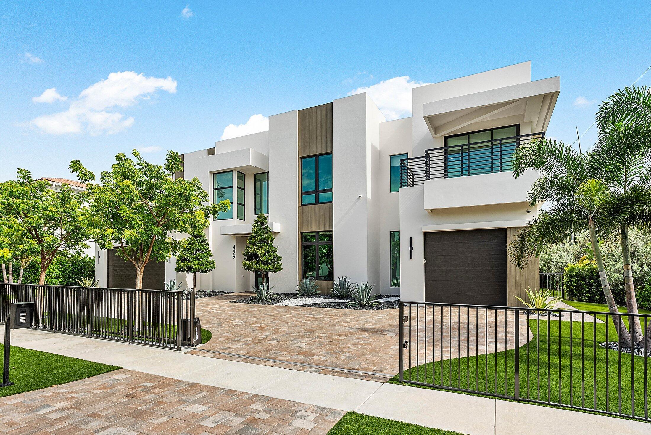 499 NE 4th Street, Boca Raton, FL 33432, Boca Raton - Photo 5