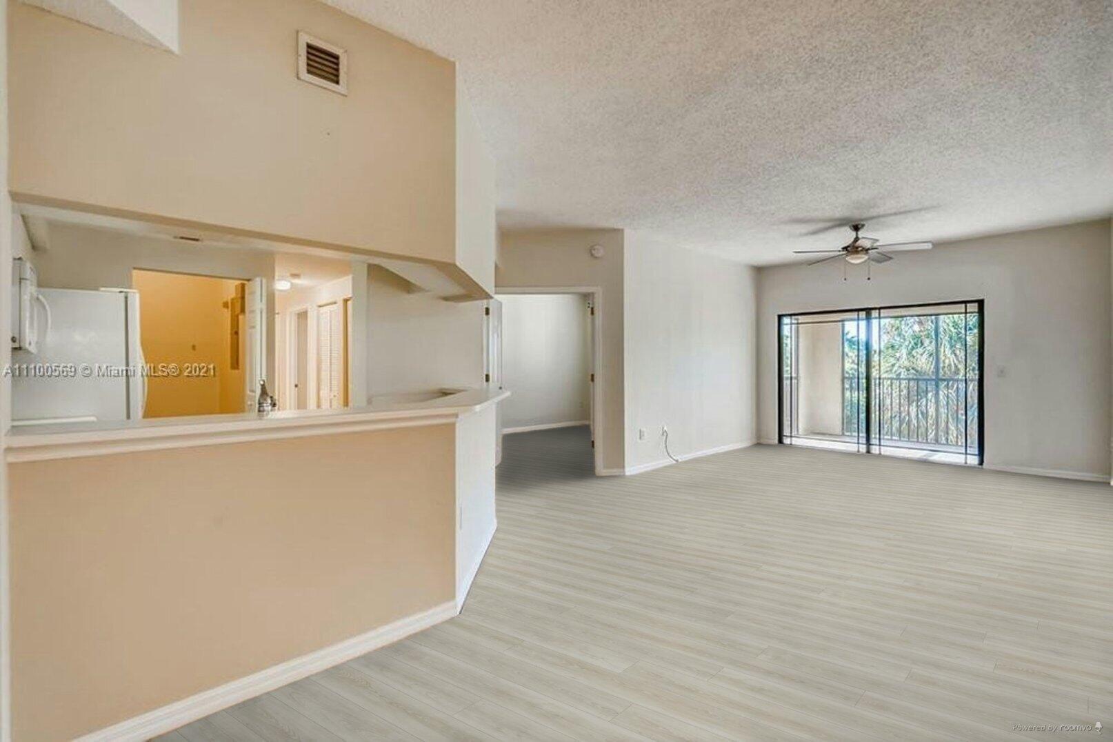 3018 Alcazar Place 103, Palm Beach Gardens, FL 33410, Palm Beach Gardens