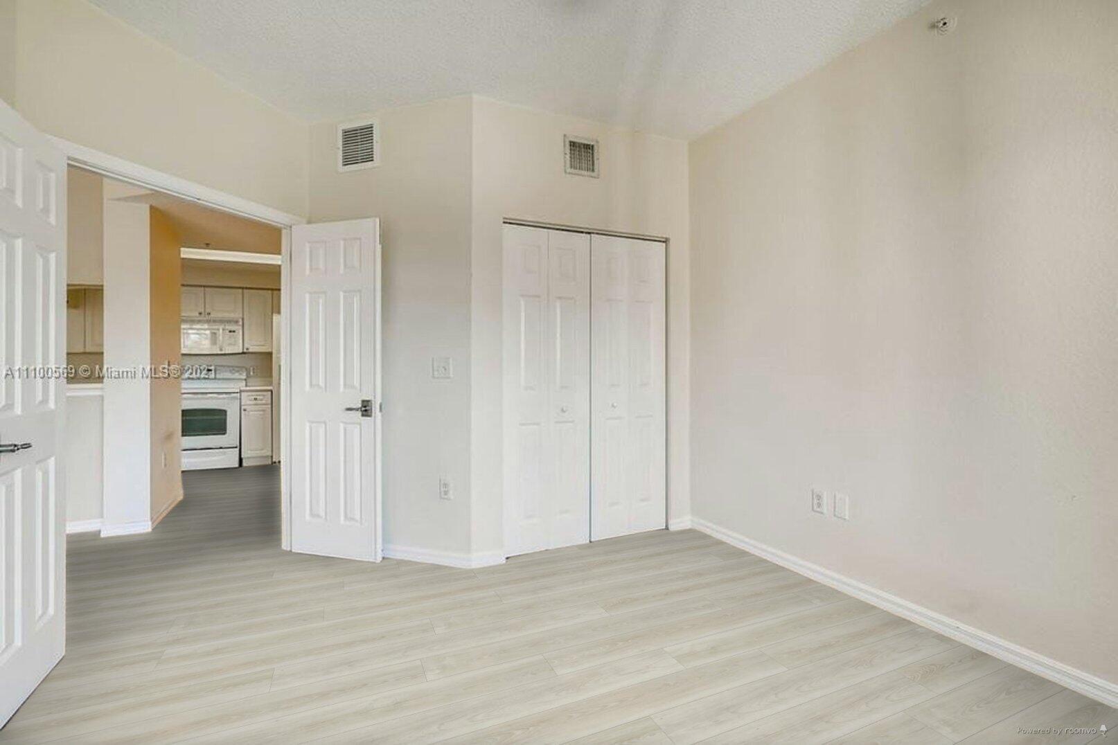 3018 Alcazar Place 103, Palm Beach Gardens, FL 33410, Palm Beach Gardens - Photo 2