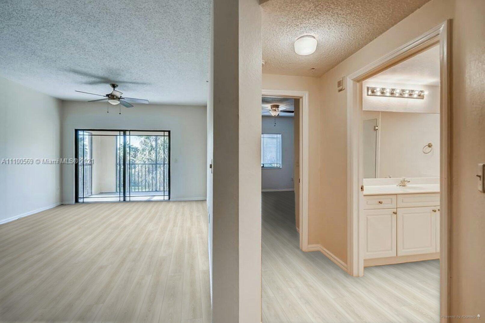 3018 Alcazar Place 103, Palm Beach Gardens, FL 33410, Palm Beach Gardens - Photo 3