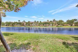 3018 Alcazar Place 103, Palm Beach Gardens, FL 33410, Palm Beach Gardens - Photo 5