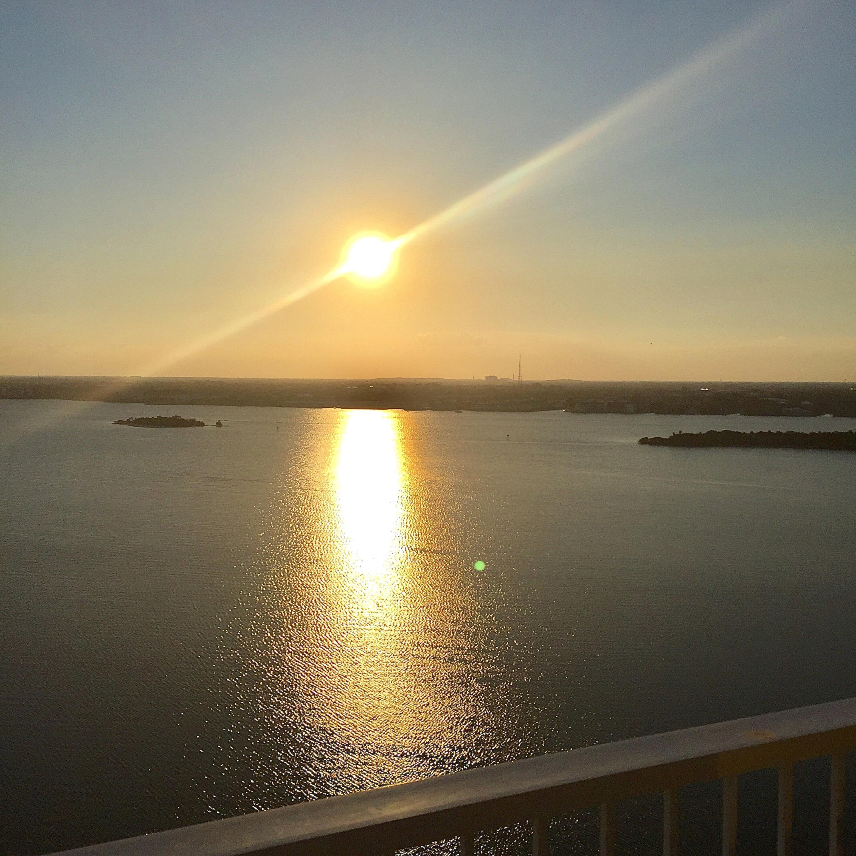 5550 N Ocean Drive 22b, Singer Island, FL 33404, Singer Island - Photo 4