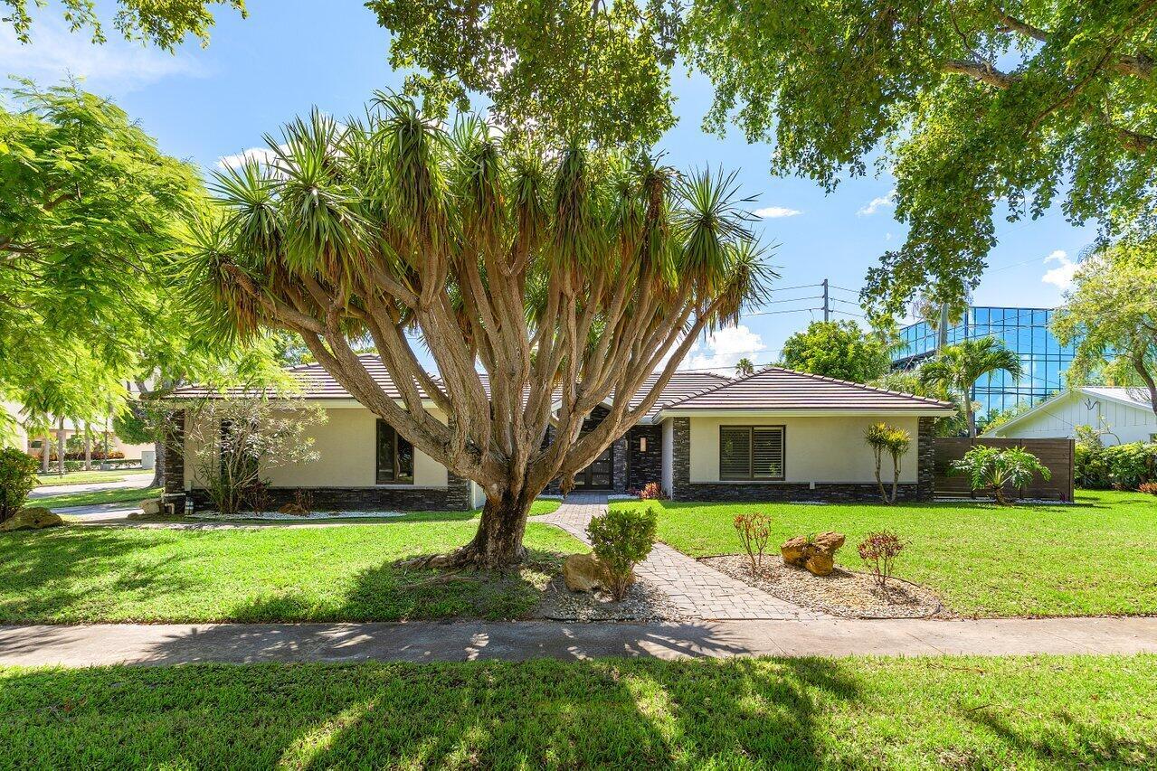 701 Buoy Road, North Palm Beach, FL 33408, North Palm Beach - Photo 5