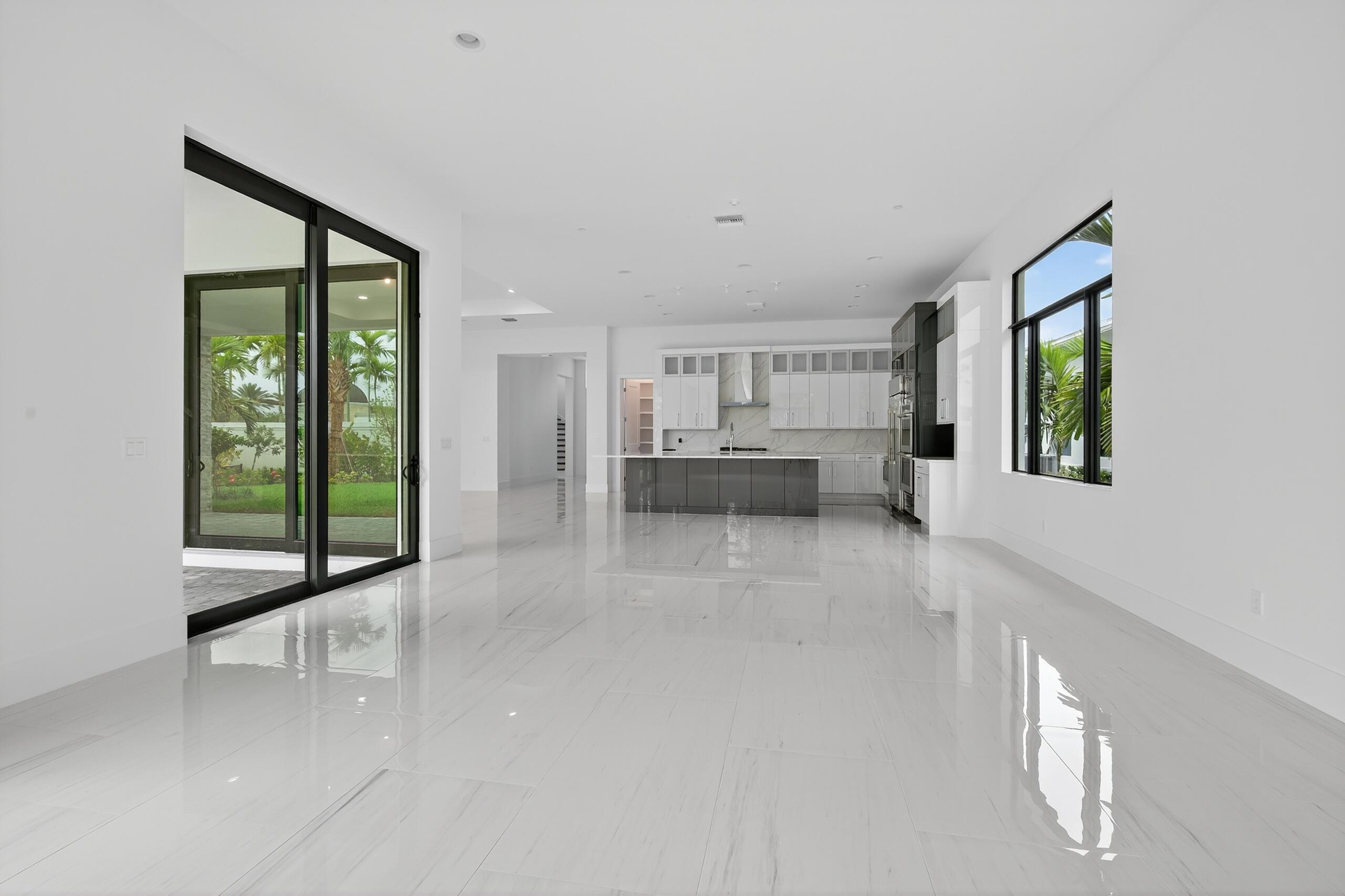 9144 Coral Isles Circle, Palm Beach Gardens, FL 33412, Palm Beach Gardens - Photo 5