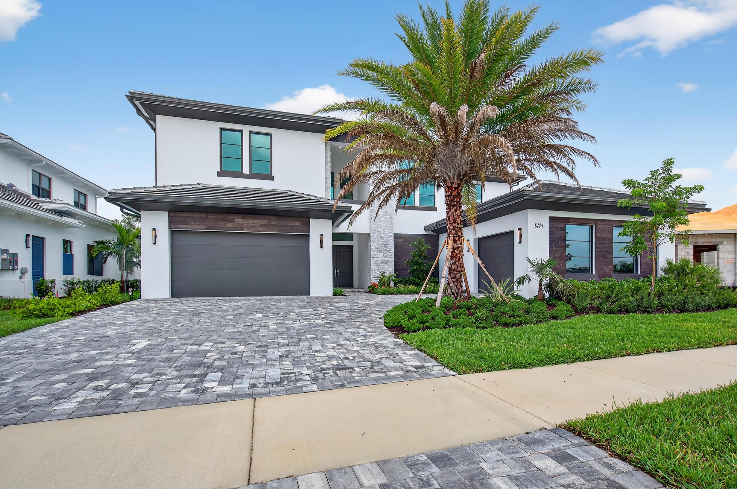 9144 Coral Isles Circle, Palm Beach Gardens, FL 33412, Palm Beach Gardens