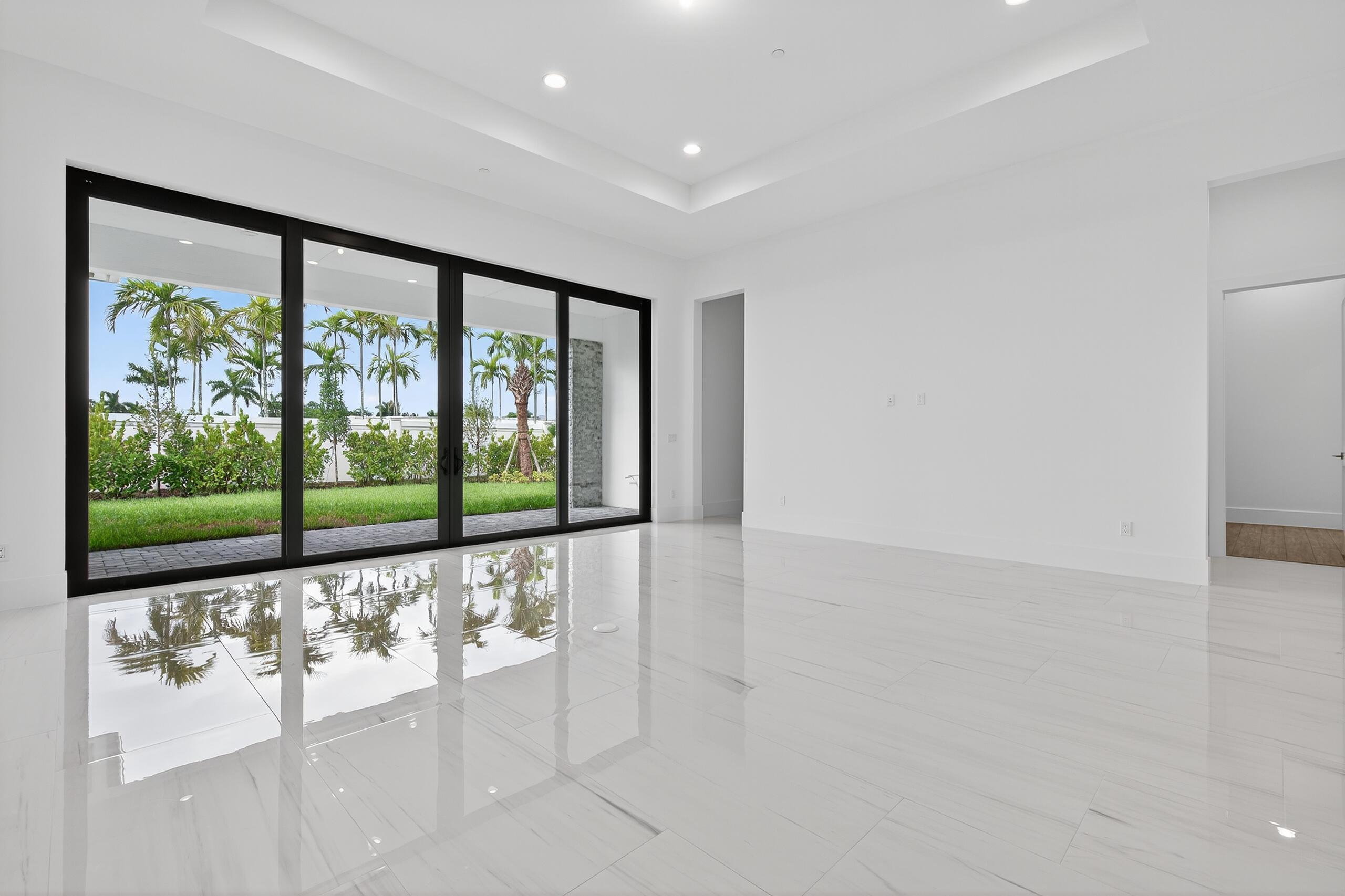 9144 Coral Isles Circle, Palm Beach Gardens, FL 33412, Palm Beach Gardens - Photo 4