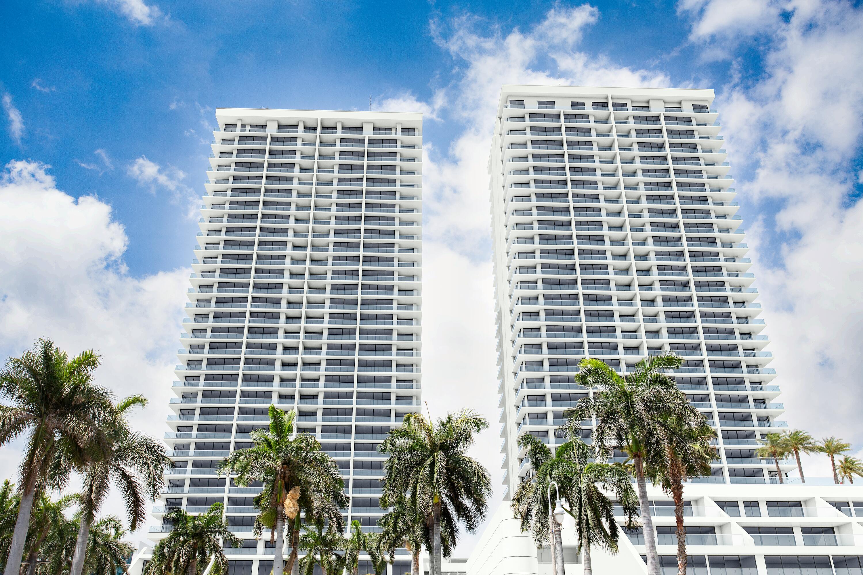 529 S Flagler Drive Th3g, West Palm Beach, FL 33401, West Palm Beach