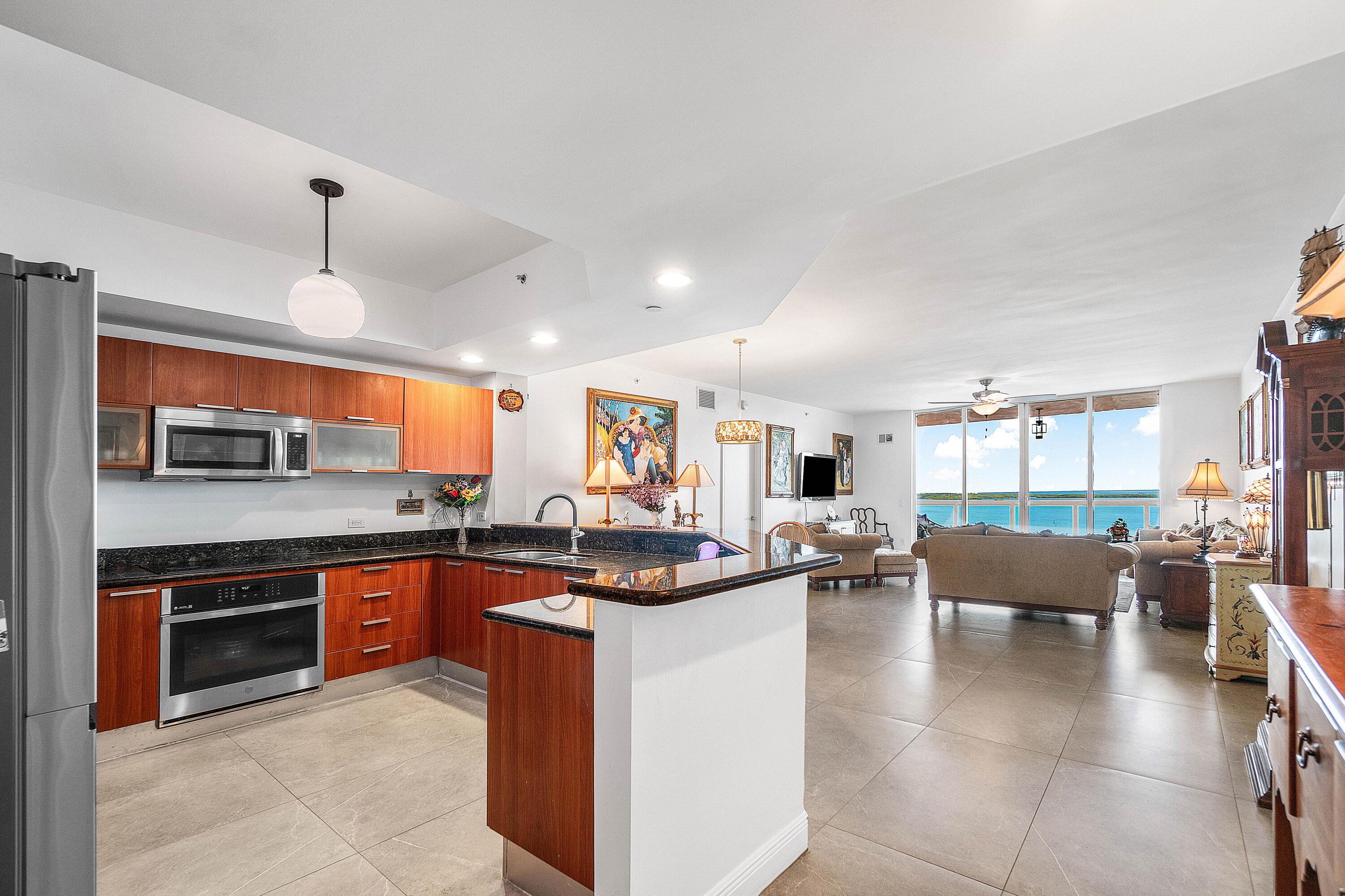 2650 Lake Shore Drive 1705, Riviera Beach, FL 33404, Riviera Beach