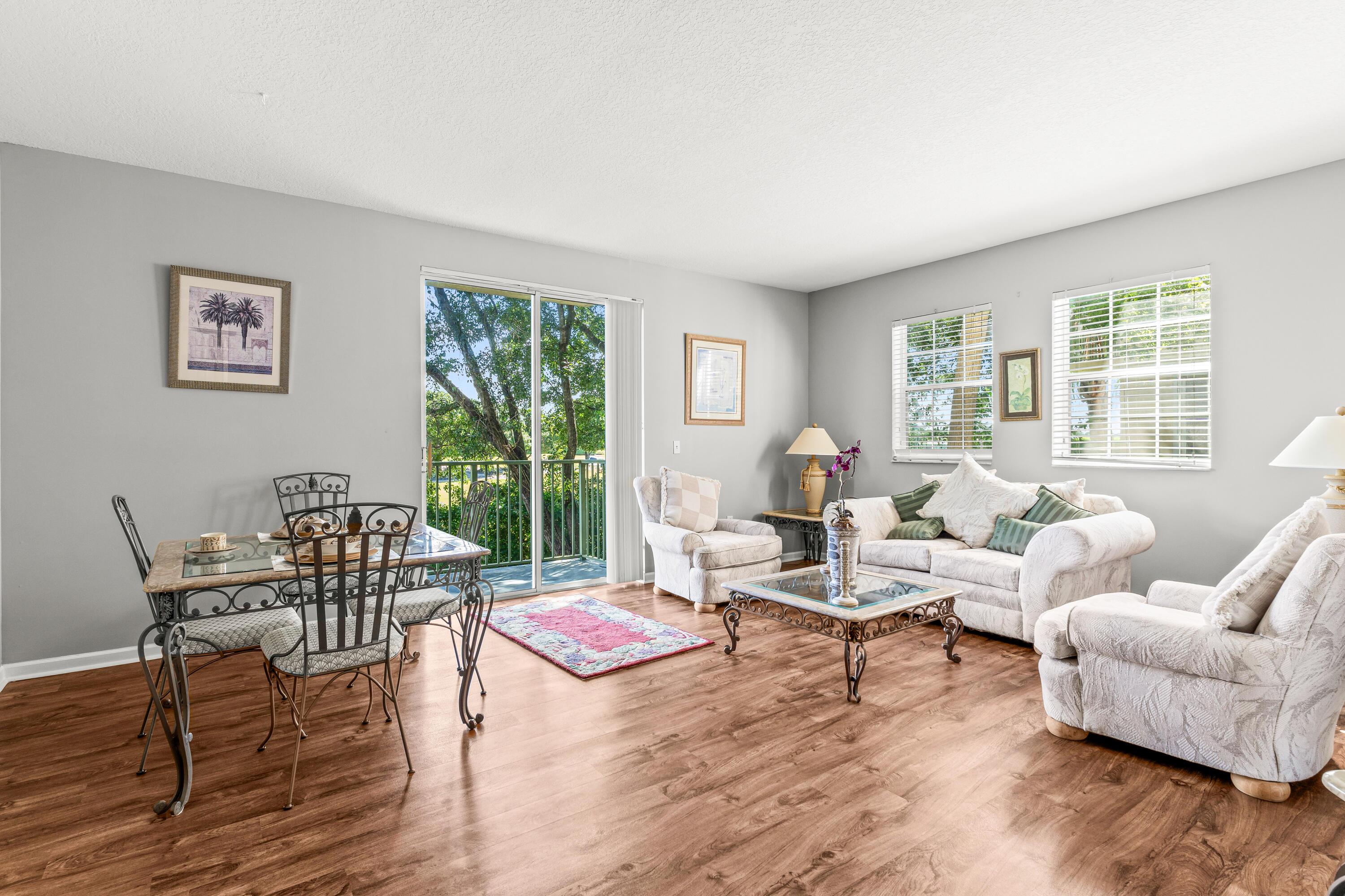 1951 Brandywine Road 59-303, West Palm Beach, FL 33409, West Palm Beach