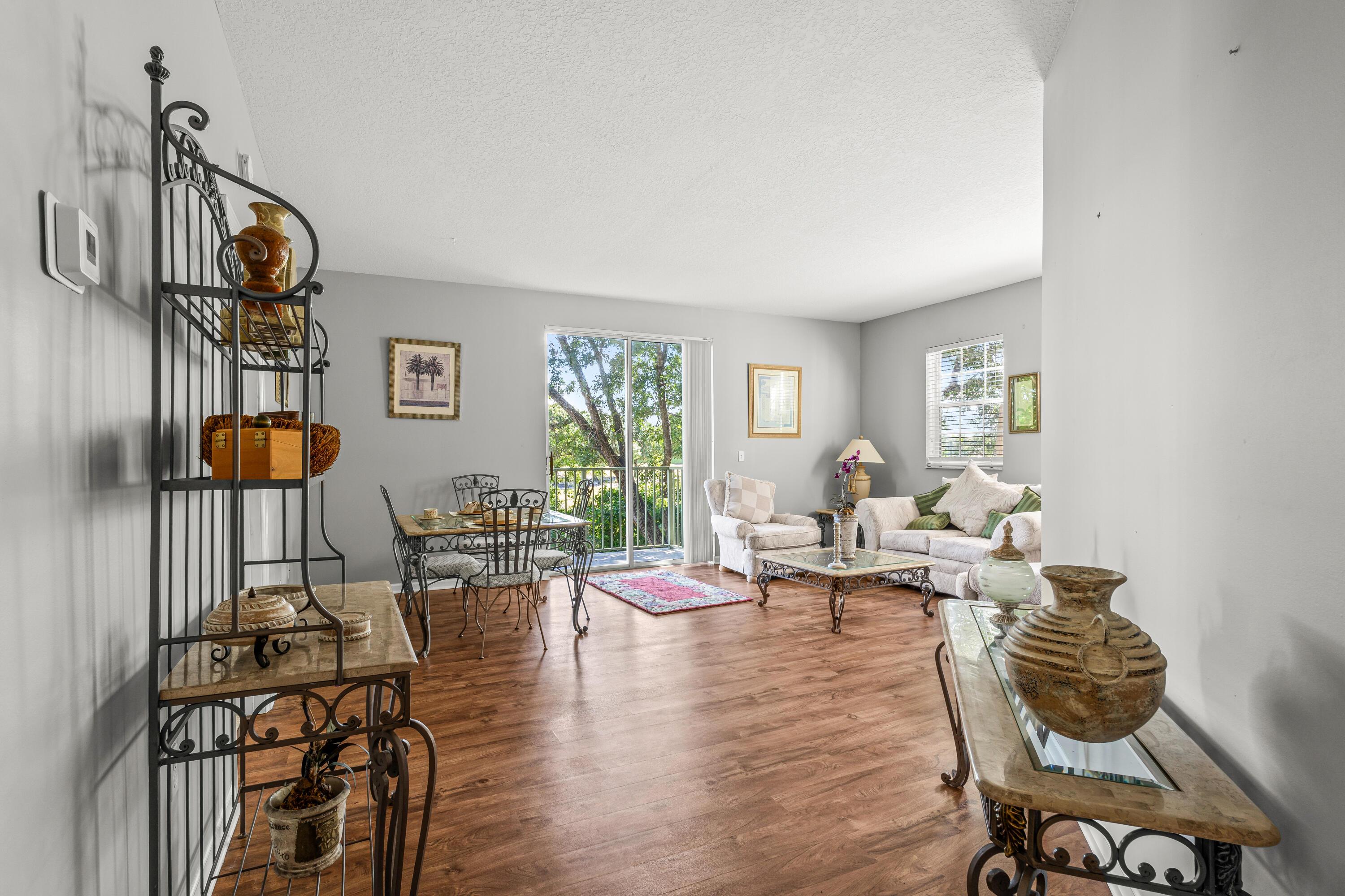 1951 Brandywine Road 59-303, West Palm Beach, FL 33409, West Palm Beach - Photo 5