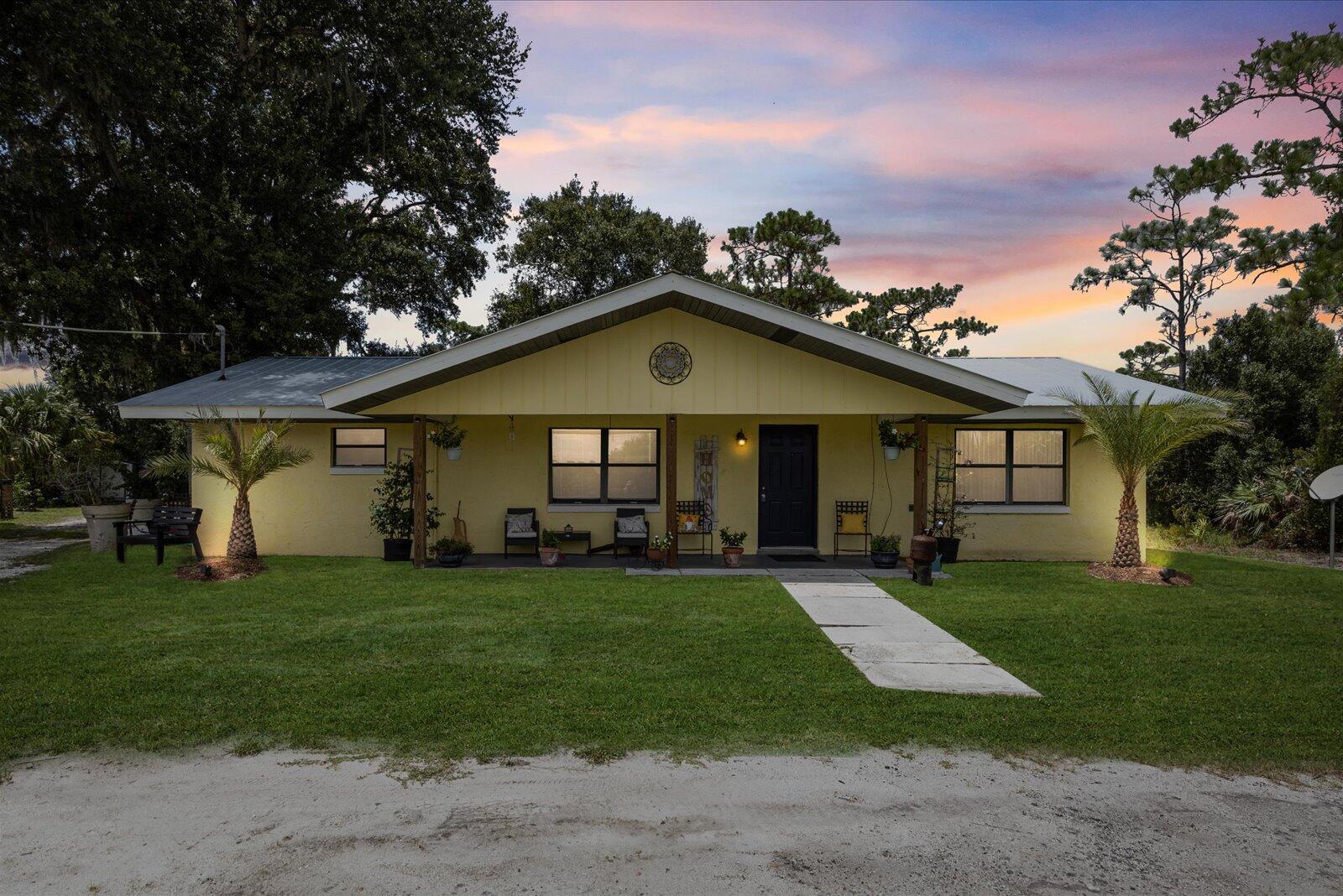 18086 Us Highway 98, Okeechobee, FL 34972, Okeechobee