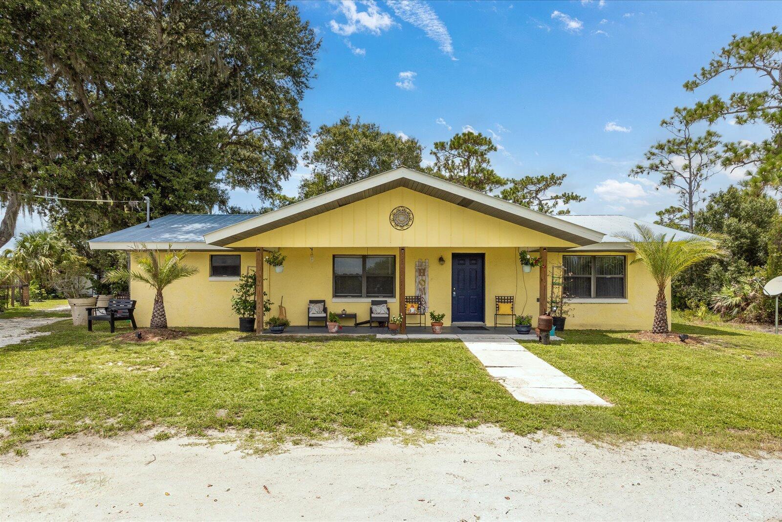 18086 Us Highway 98, Okeechobee, FL 34972, Okeechobee - Photo 2