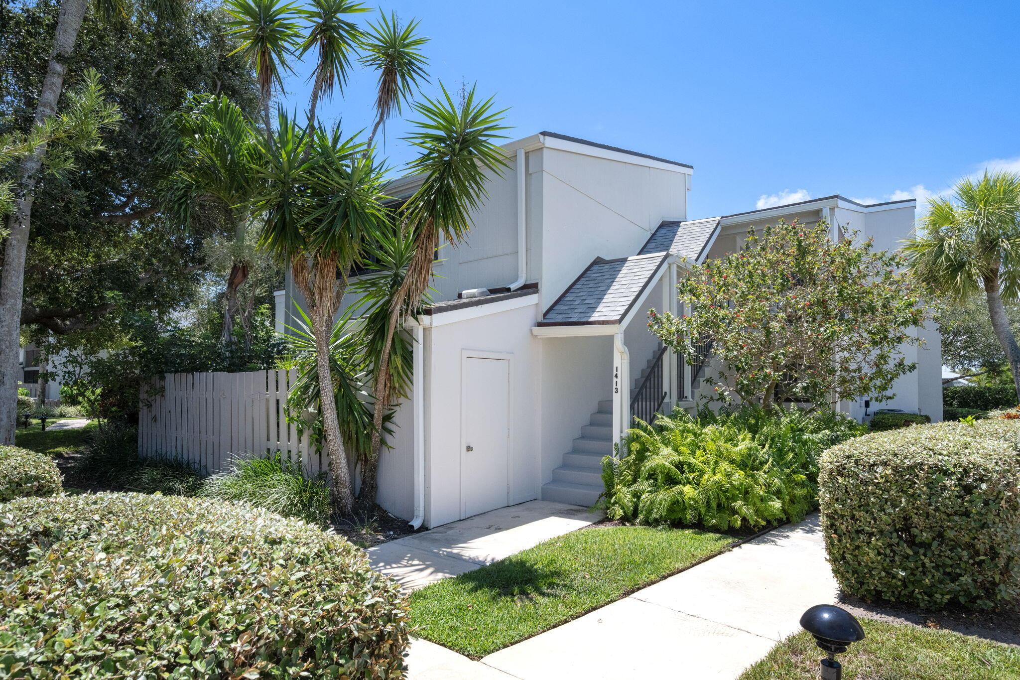 2165 Galleon Drive I4, Vero Beach, FL 32963, Vero Beach - Photo 3