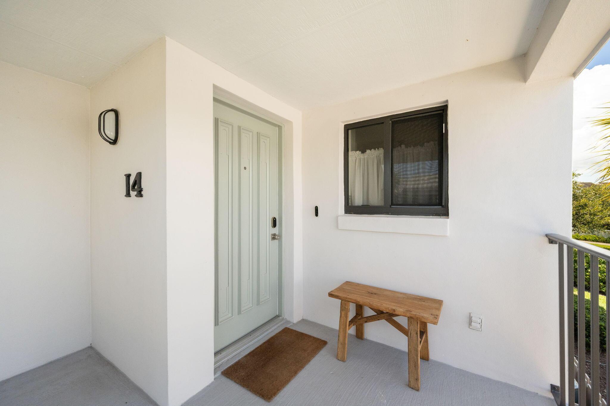 2165 Galleon Drive I4, Vero Beach, FL 32963, Vero Beach - Photo 4